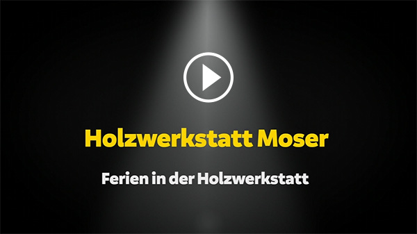 Video abspielen